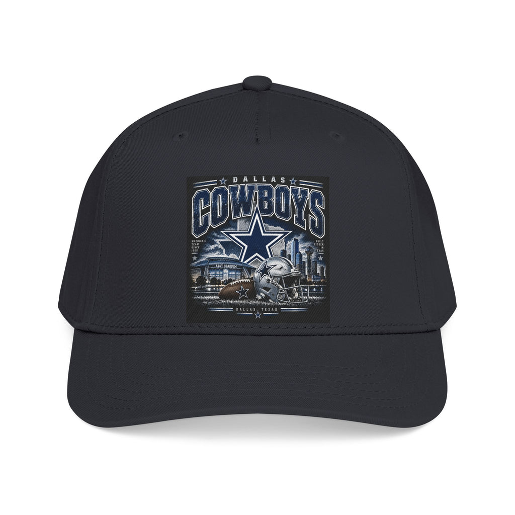 Dallas Cowboys - OTTO Baseball Hat