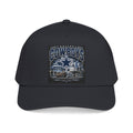 Dallas Cowboys - OTTO Baseball Hat