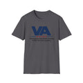VA - One More Chance - Classic Tee