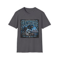 Carolina Panthers Keep Pounding - Classic Tee