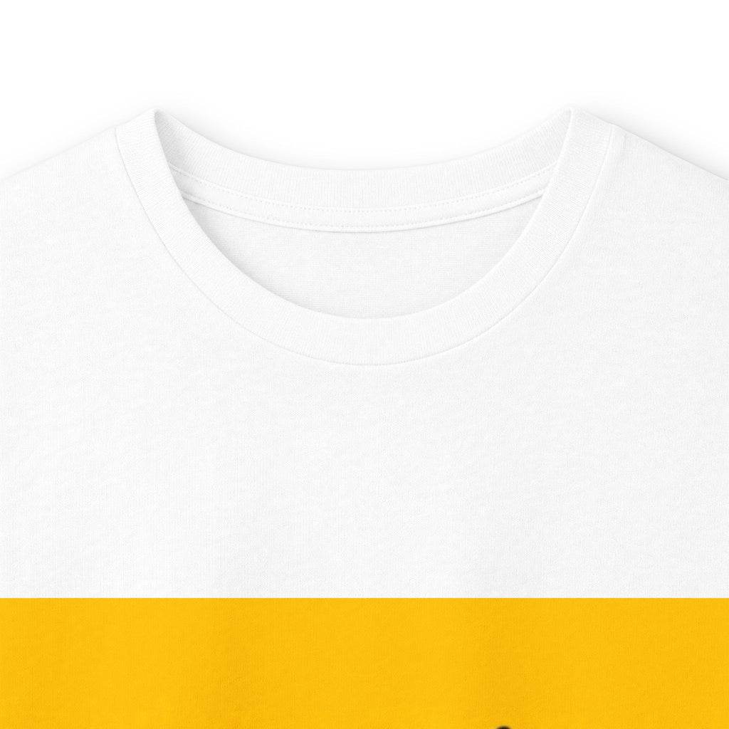Surveillance Sabotage Tee - Unisex Ultra Cotton Long Sleeve Tee