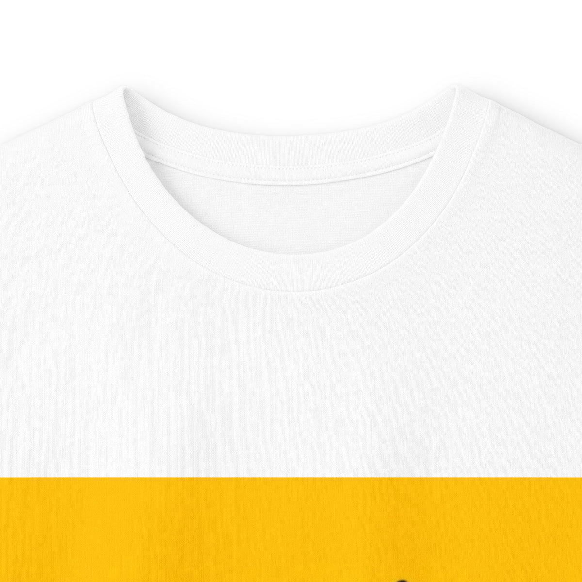 Surveillance Sabotage Tee - Unisex Ultra Cotton Long Sleeve Tee