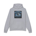 Utah Mammoth - Hoodie