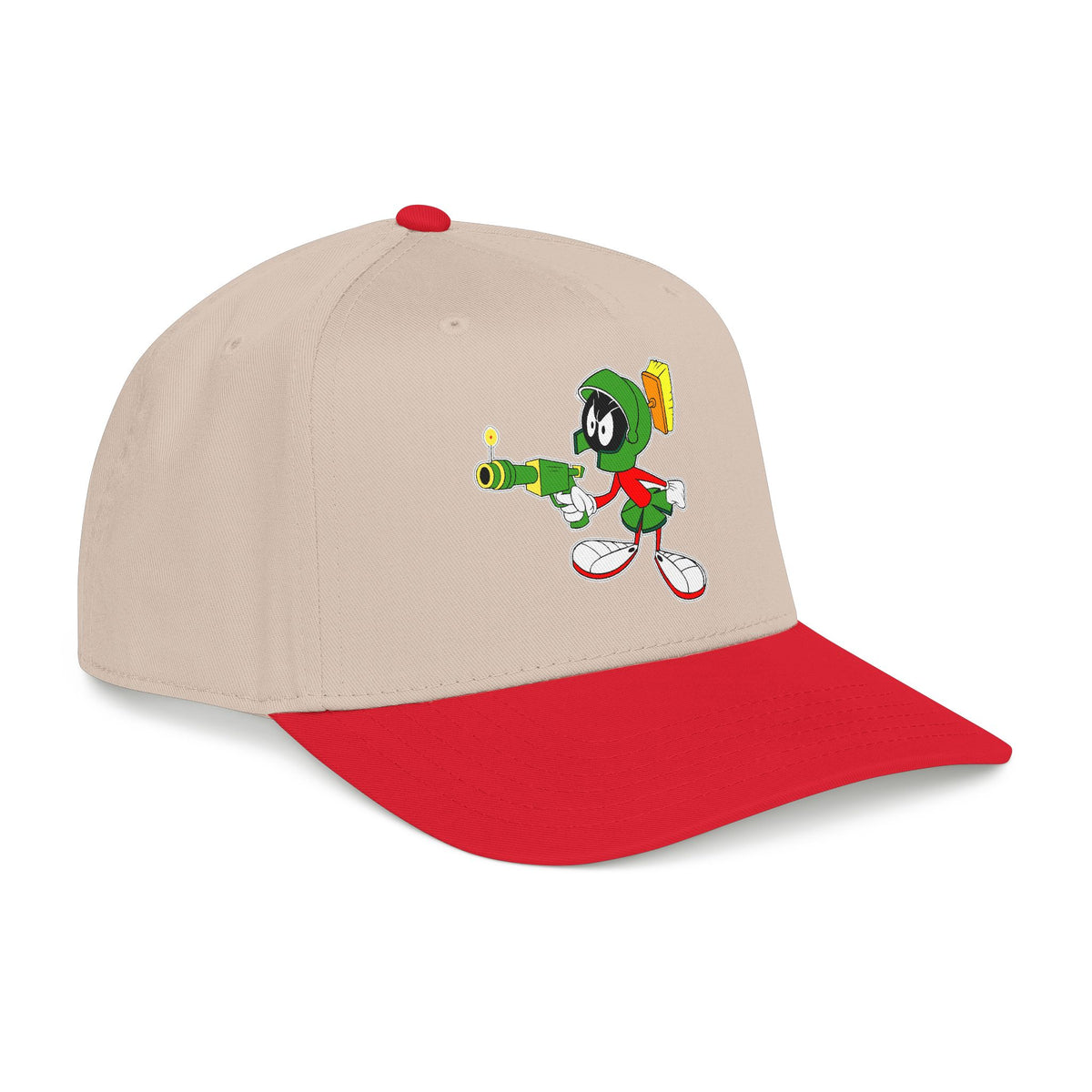 Marvin - OTTO Baseball Hat