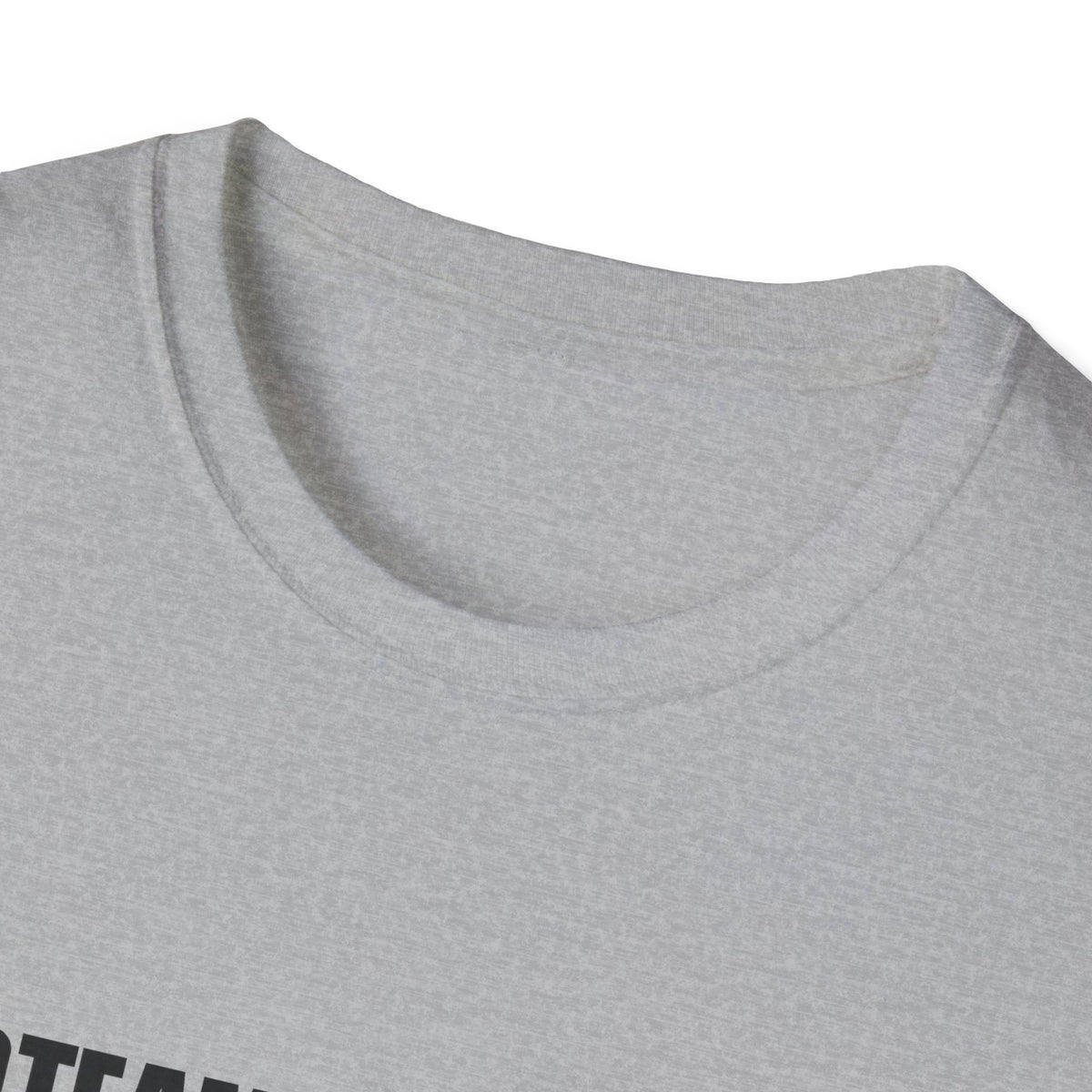 Team FocalJet Logo Tee - Classic Tee