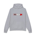 FJ Local Jet - Hoodie