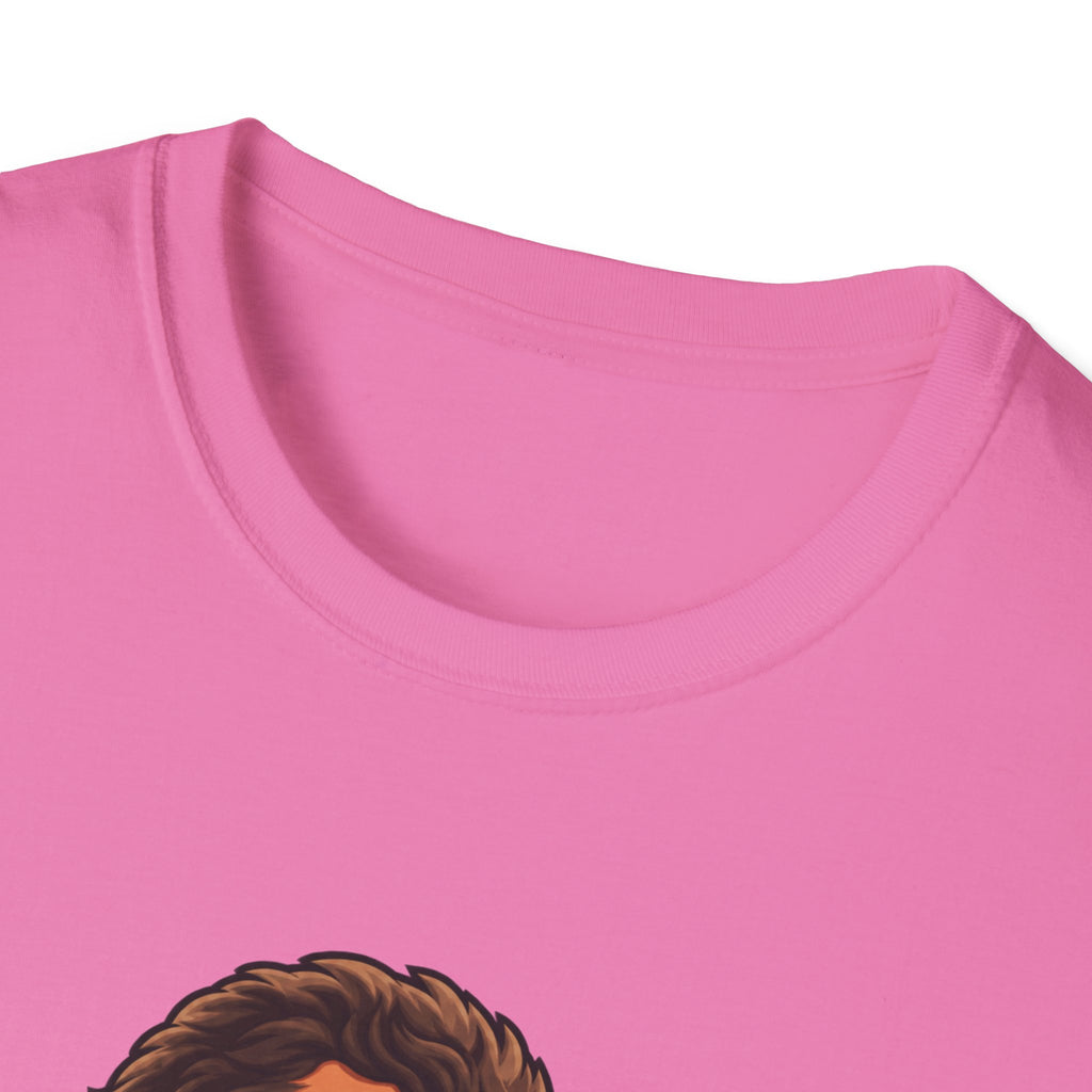 Smort - Classic Tee