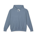 Jiu Jitsu Girls Hoodie — Women’s BJJ Martial Arts Sweatshirt