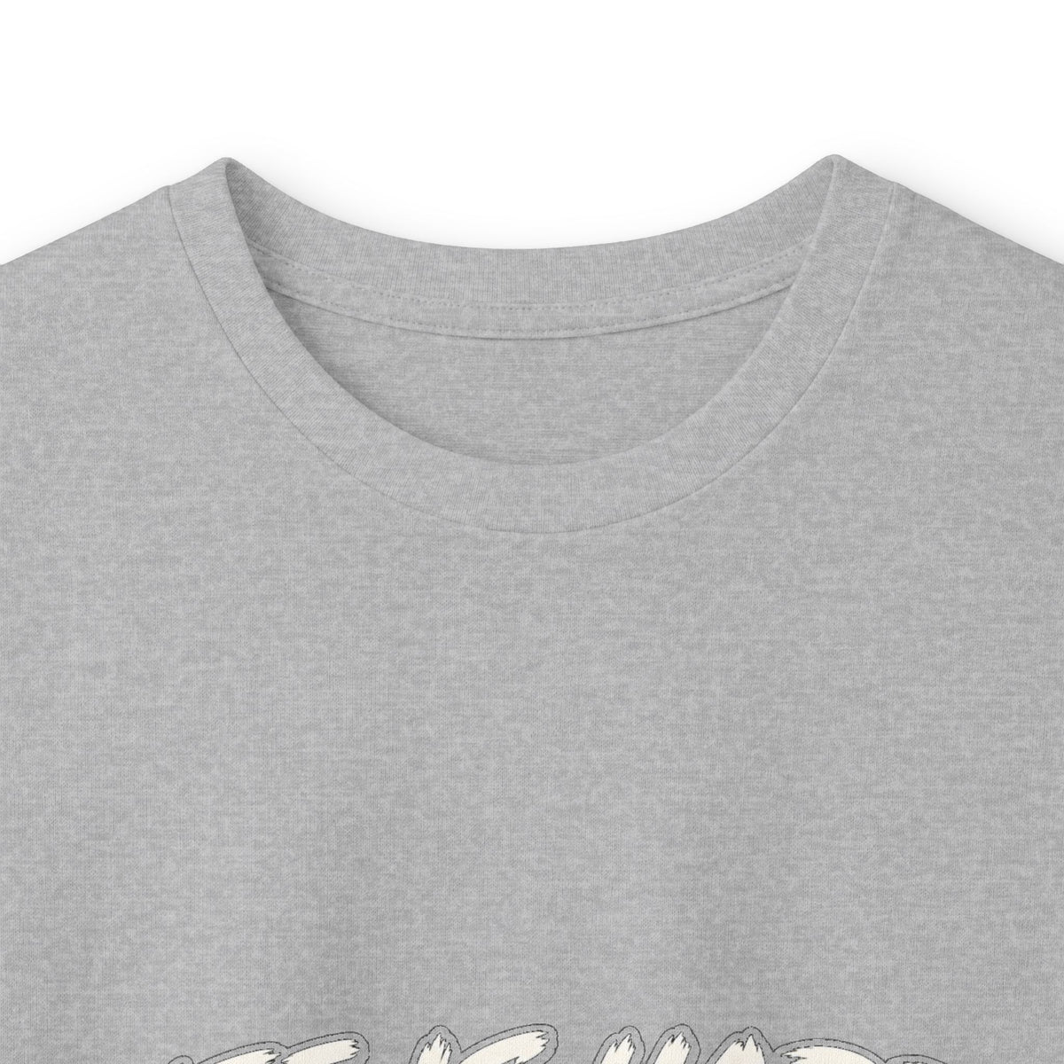 Smarter Than Everybody - Unisex Ultra Cotton Long Sleeve Tee