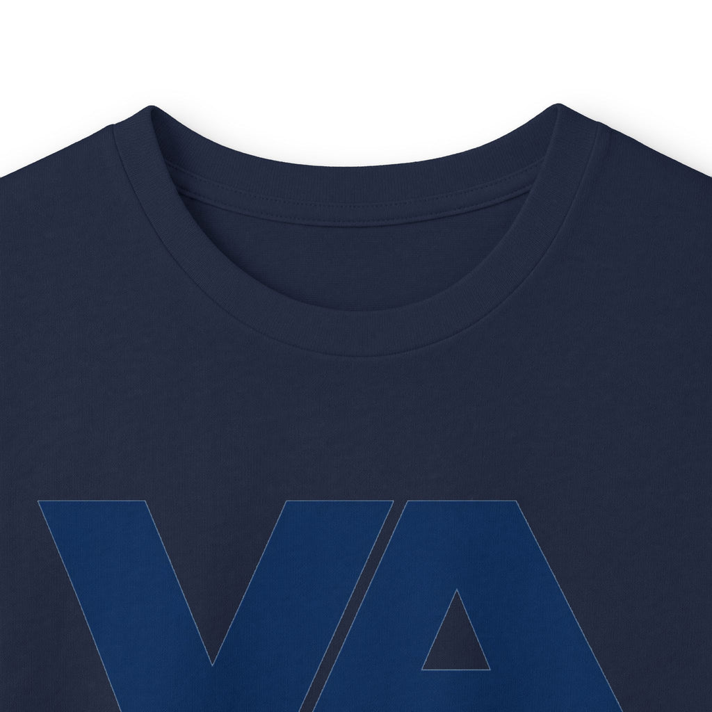 VA - One More Chance - Unisex Ultra Cotton Long Sleeve Tee