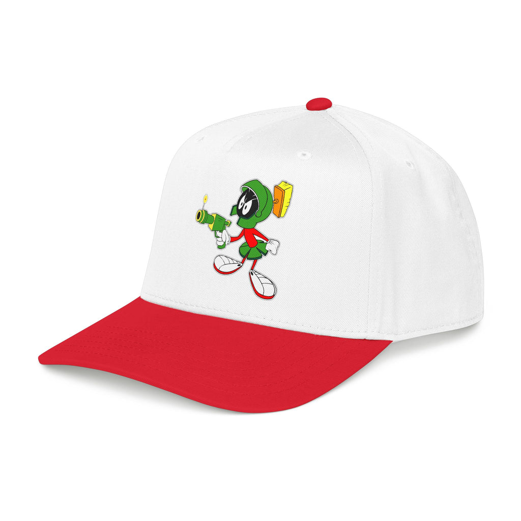 Marvin - OTTO Baseball Hat