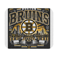 Boston Bruins Heritage - Mouse Pad
