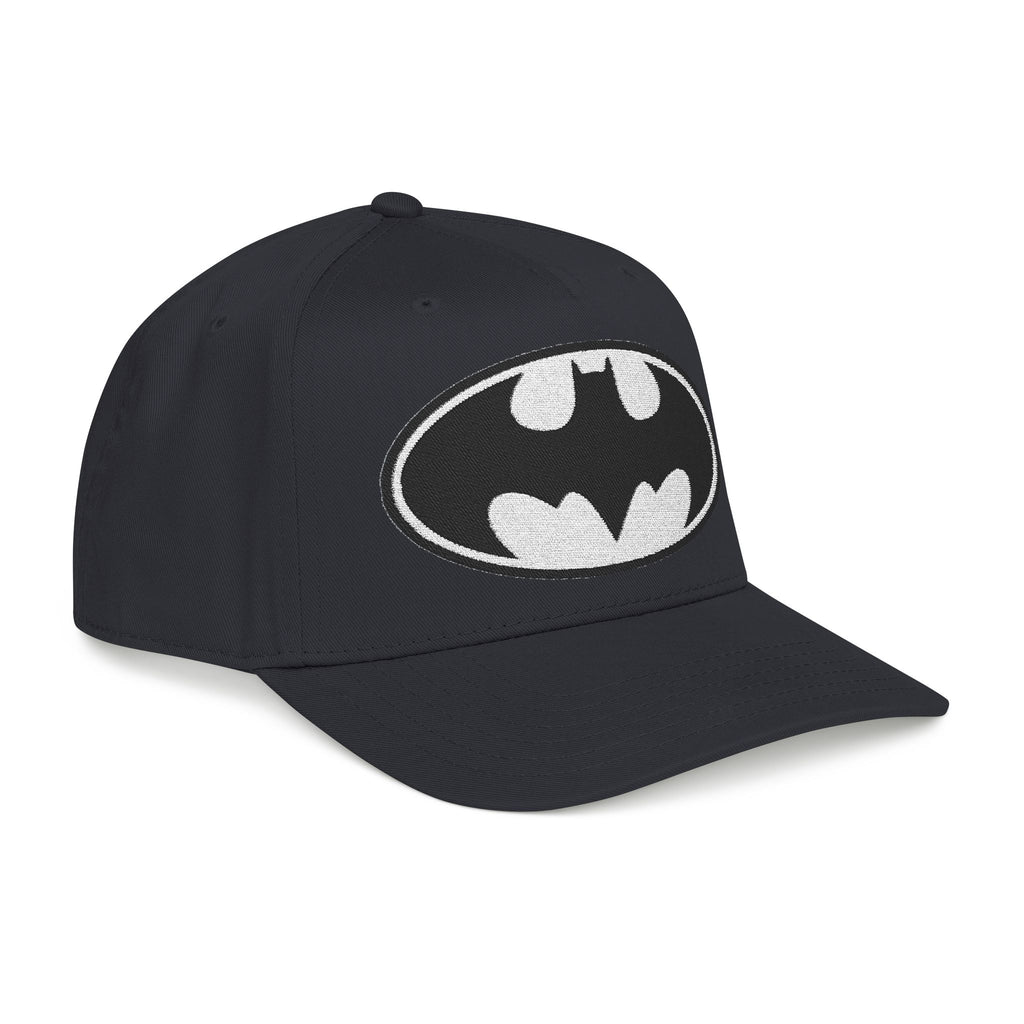 Gotham Signal - OTTO Baseball Hat