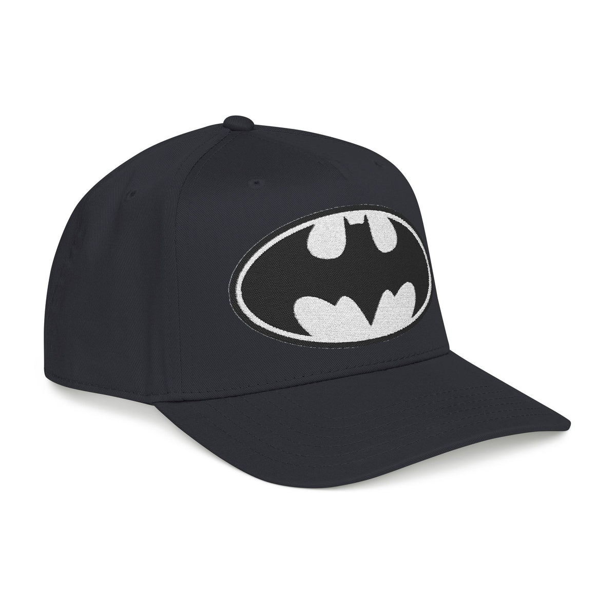 Gotham Signal - OTTO Baseball Hat
