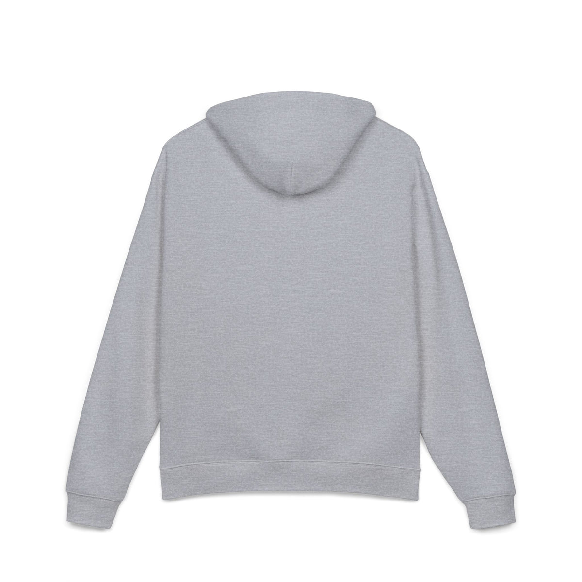 Buffalo Bills - Hoodie