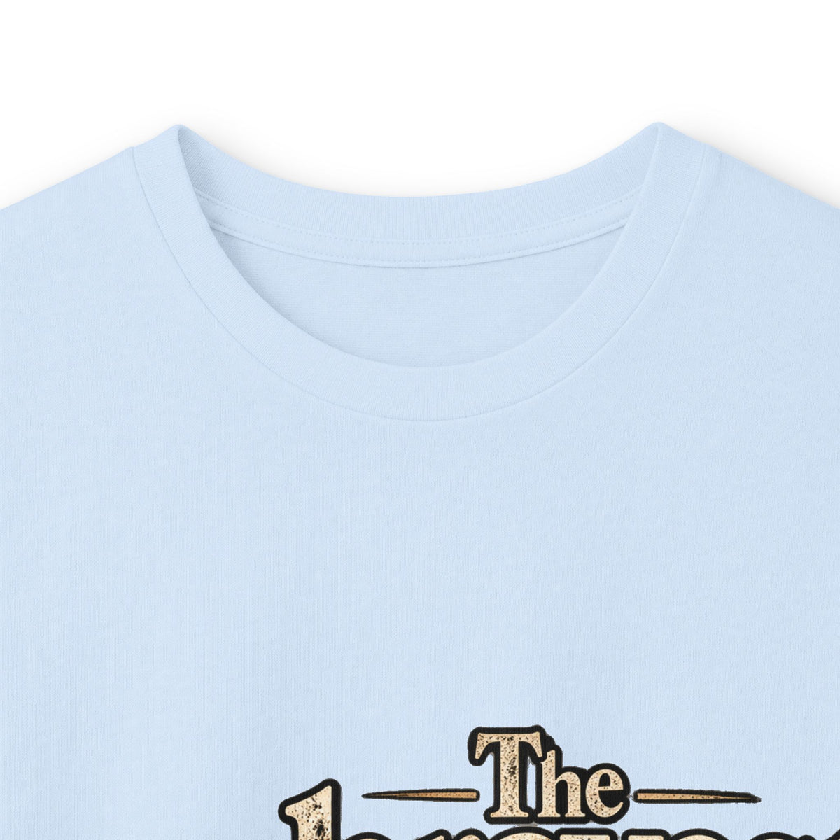 The Bravest Thing I Ever Did Was Keep Living - Unisex Ultra Cotton Long Sleeve Tee