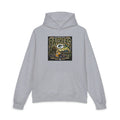 Green Bay Packers - Hoodie