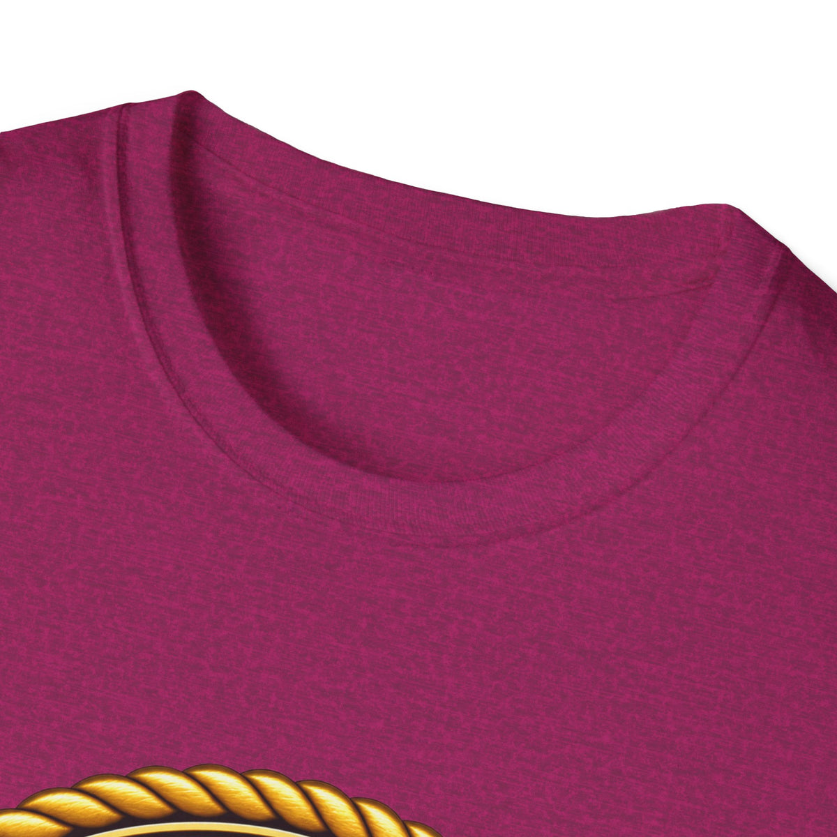 U.S. Space Force Emblem - Classic Tee