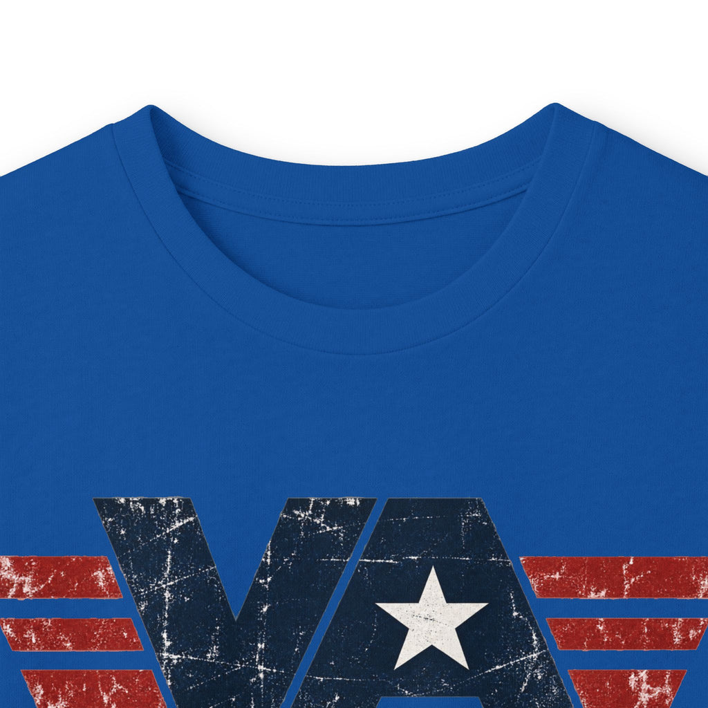 VA - If the War Didnt Kill You - Unisex Ultra Cotton Long Sleeve Tee