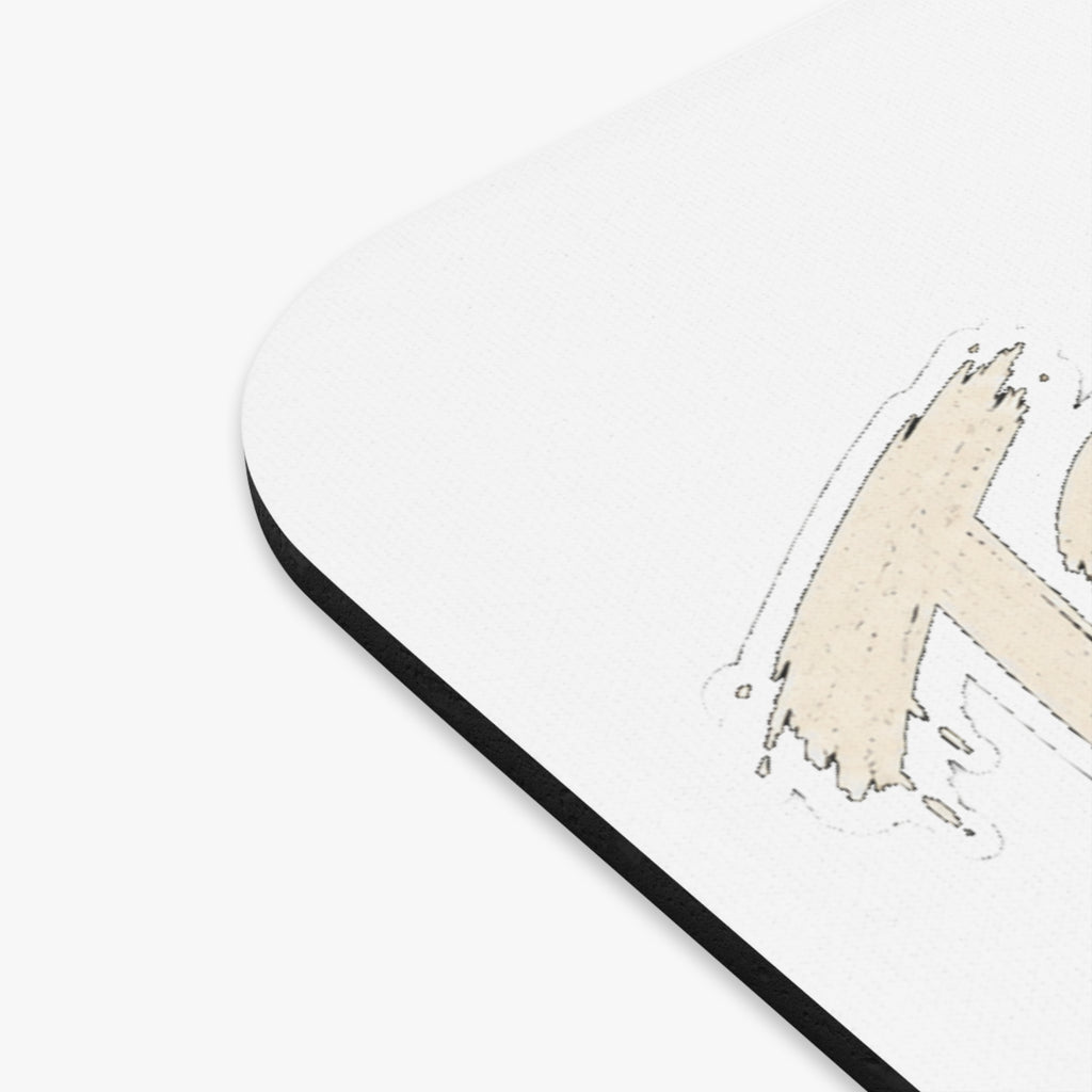 Trash Panda Breakout - Mouse Pad