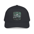 Philadelphia Eagles Pride - OTTO Baseball Hat