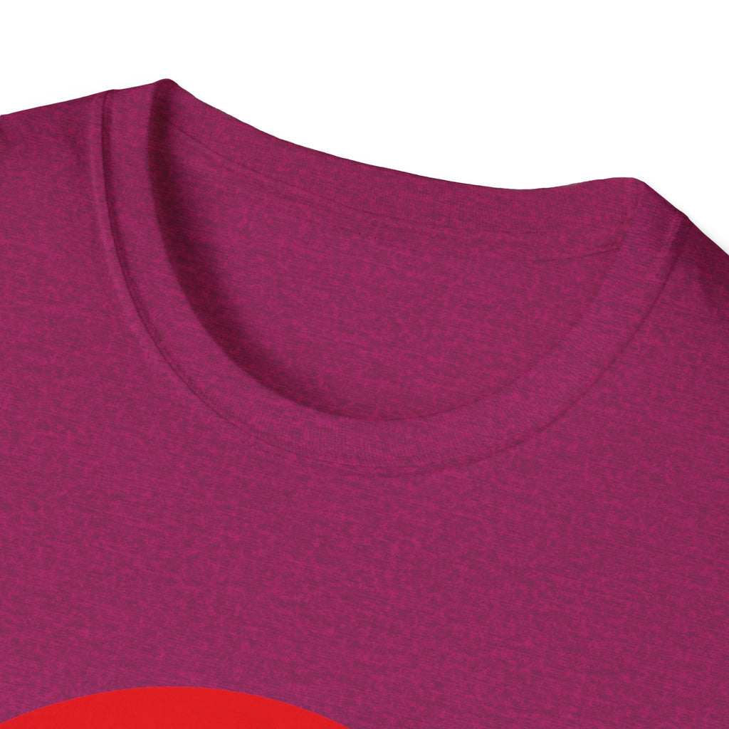 OffTrac - Classic Tee