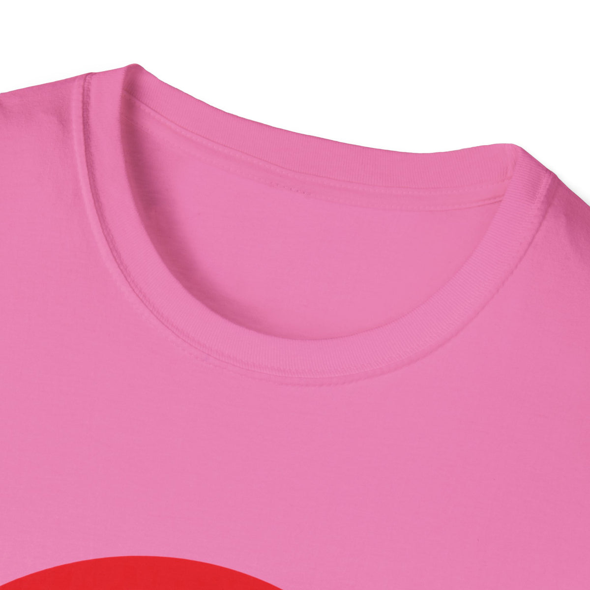 OffTrac - Classic Tee