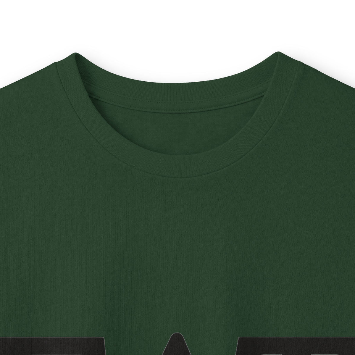 Greek Life - Unisex Ultra Cotton Long Sleeve Tee