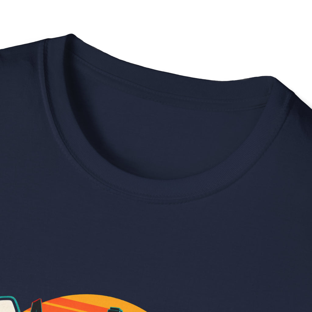 Shady Gem Self Storage - Classic Tee