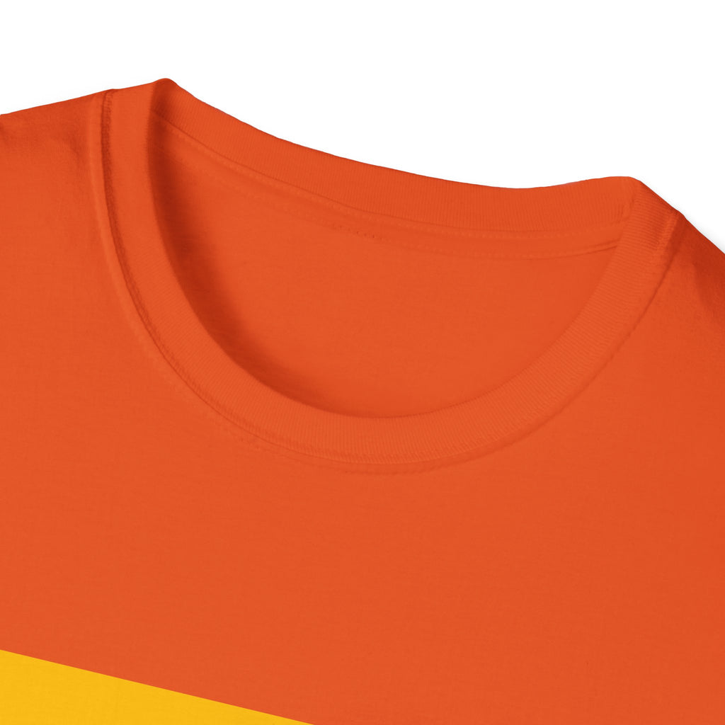 Surveillance Sabotage Tee - Classic Tee