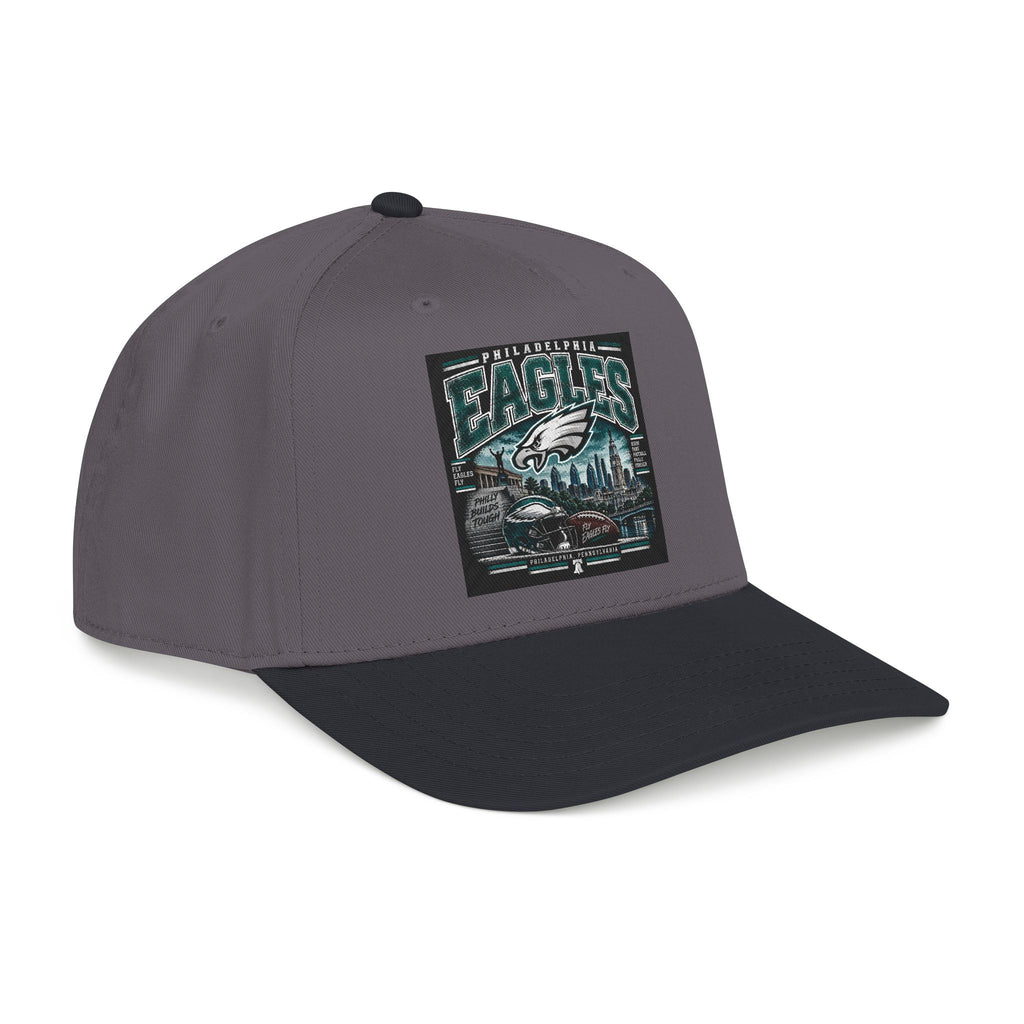 Philadelphia Eagles - OTTO Baseball Hat