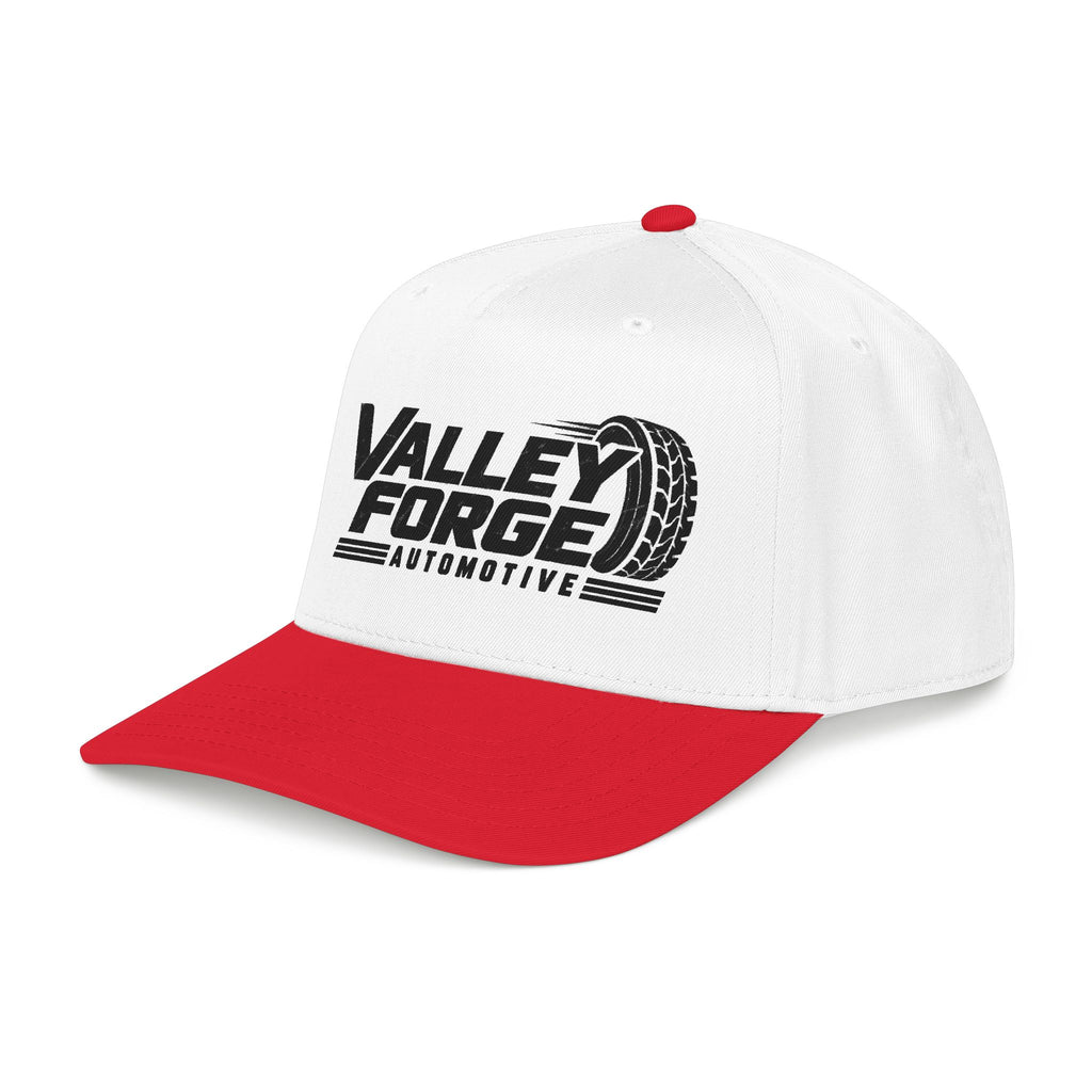 Valley Forge Automotive - OTTO Baseball Hat