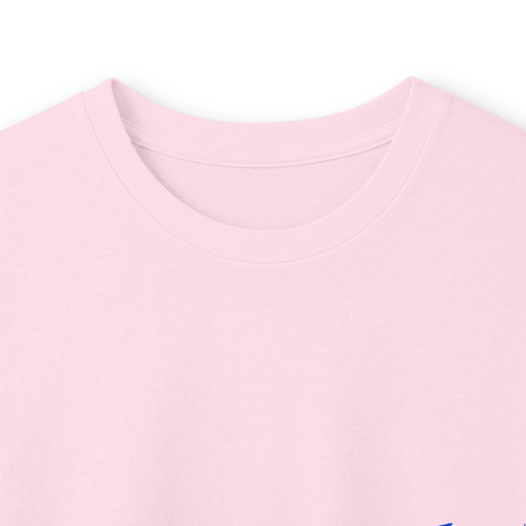 We miss you Paul - Unisex Ultra Cotton Long Sleeve Tee