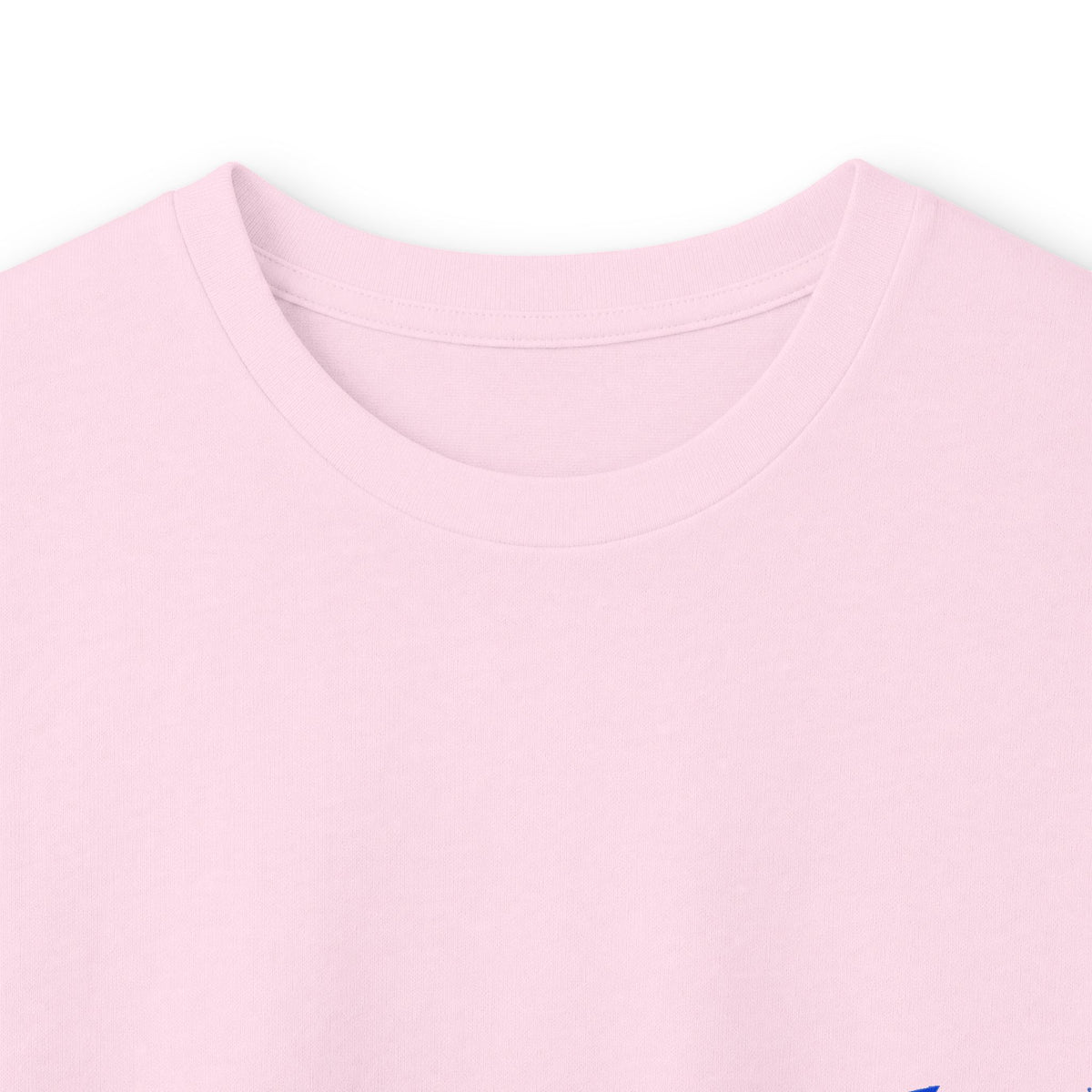 We miss you Paul - Unisex Ultra Cotton Long Sleeve Tee