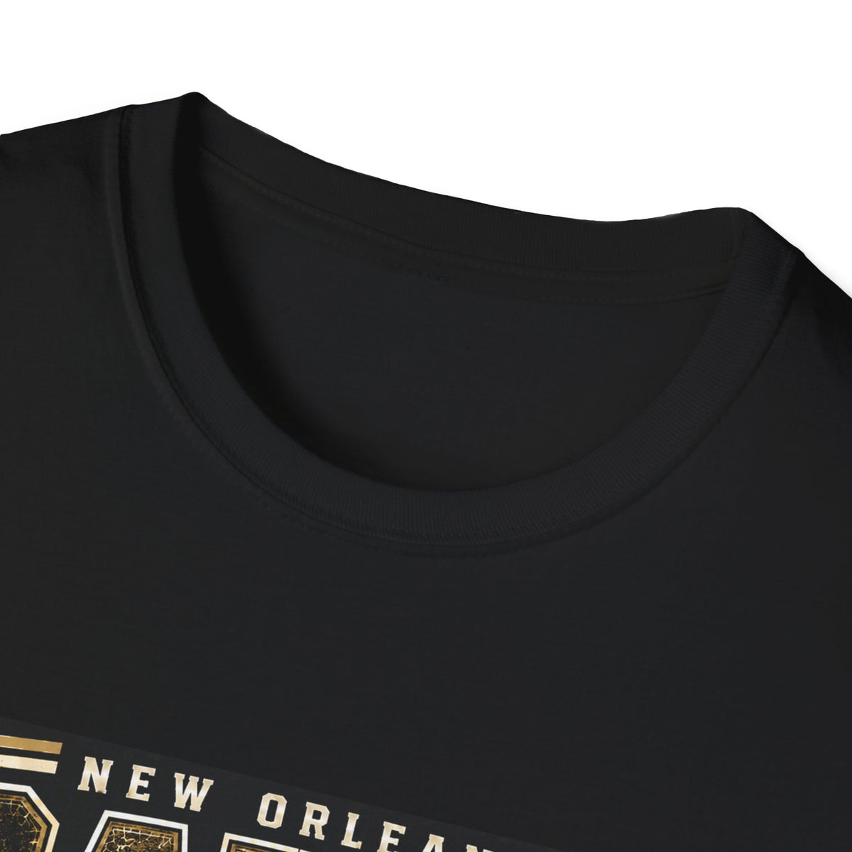Saints Nation Glory Tee - Classic Tee