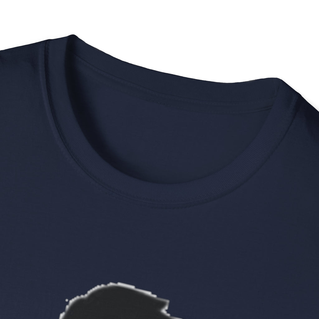 Tatted Thinker - Classic Tee