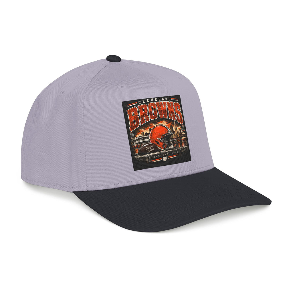 Cleveland Browns - OTTO Baseball Hat