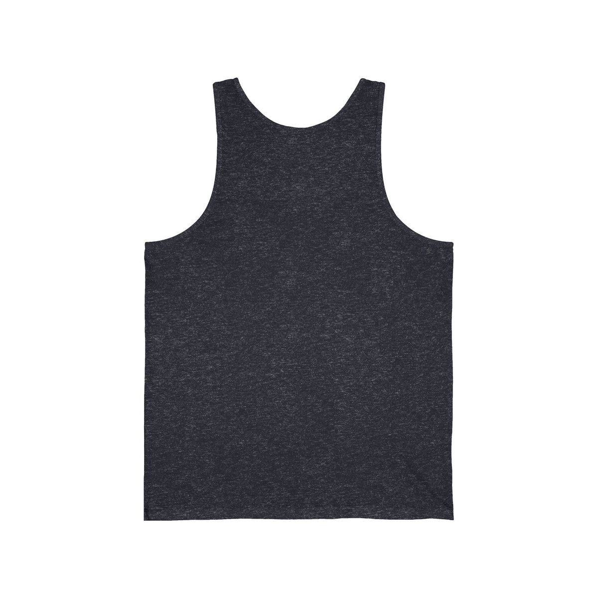 New York Giants - Athletic Tank
