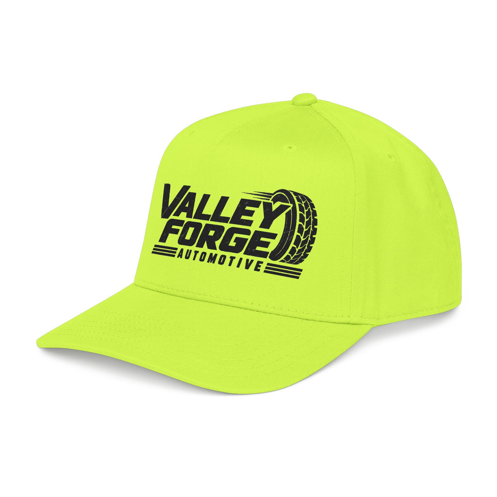 Valley Forge Automotive - OTTO Baseball Hat