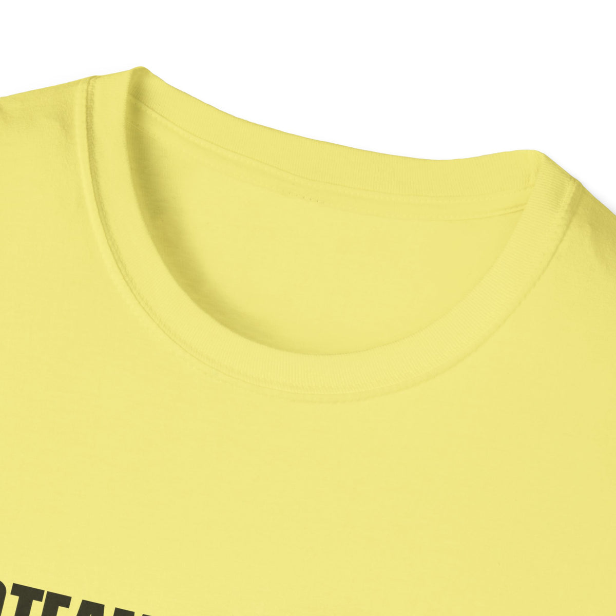 Team FocalJet Logo Tee - Classic Tee