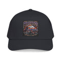 Denver Broncos Mile High Pride - OTTO Baseball Hat