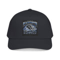 Utah Mammoth Hockey - OTTO Baseball Hat