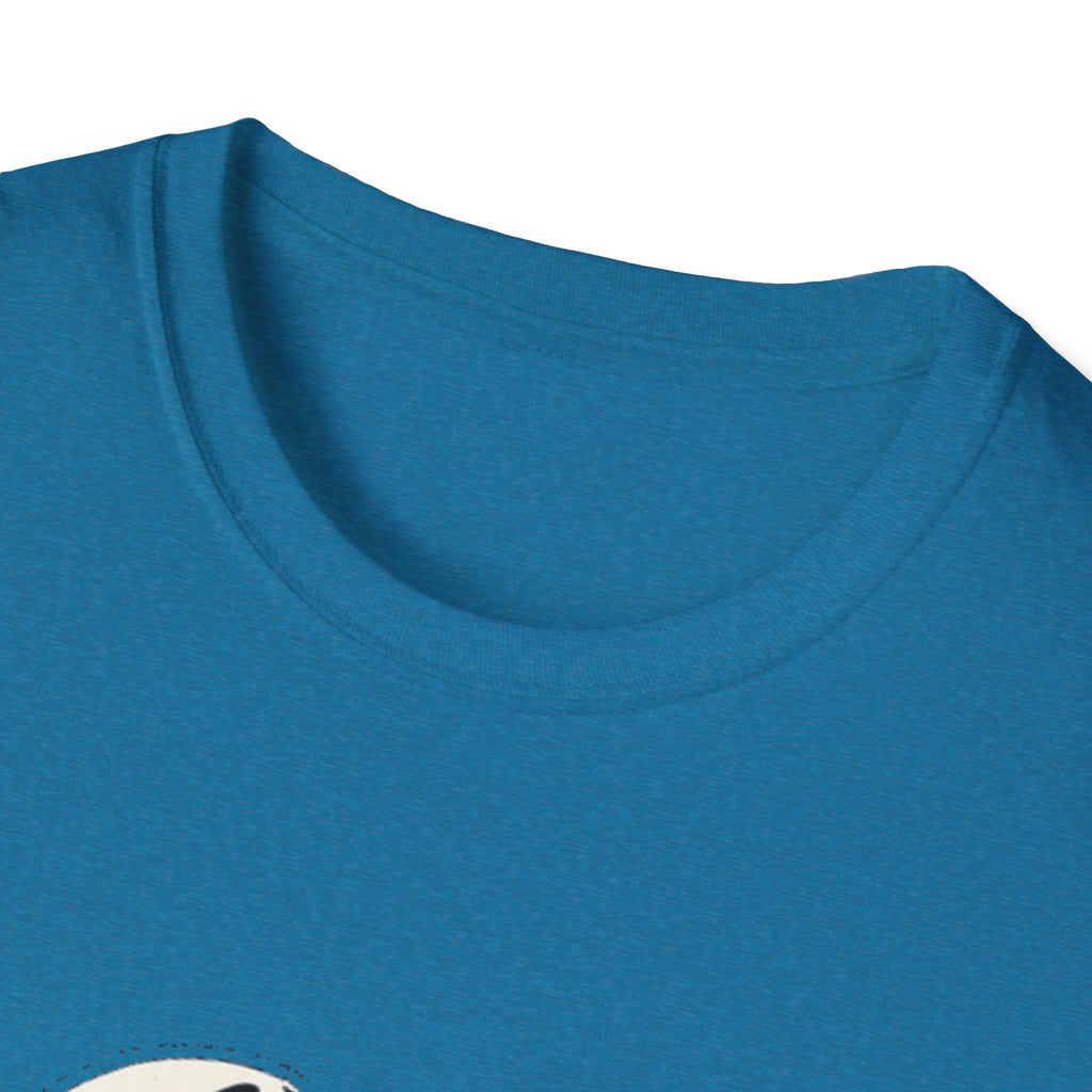Joe Cool Vibes - Classic Tee