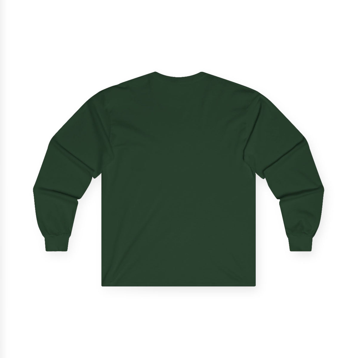 Clawz - Unisex Ultra Cotton Long Sleeve Tee