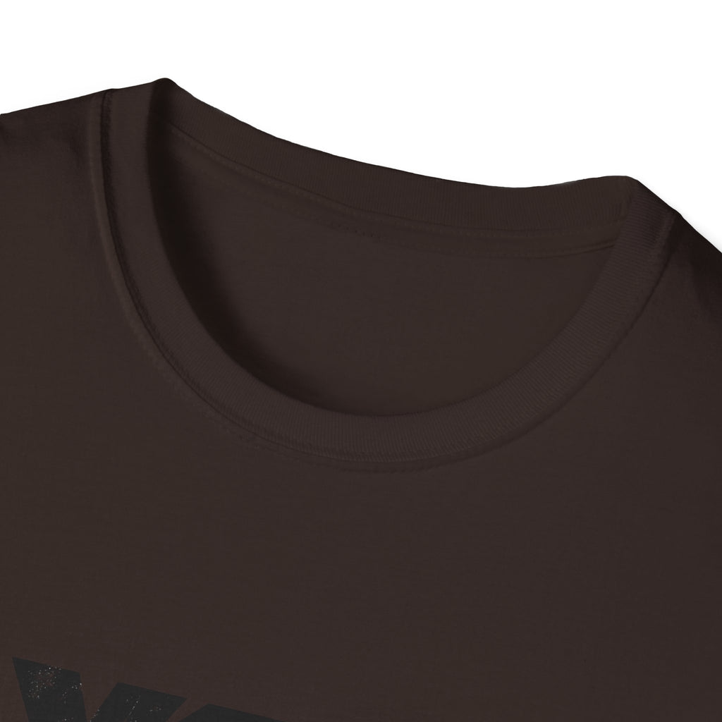 You Matter - Classic Tee