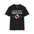 Copy of Ask Me About Dressage