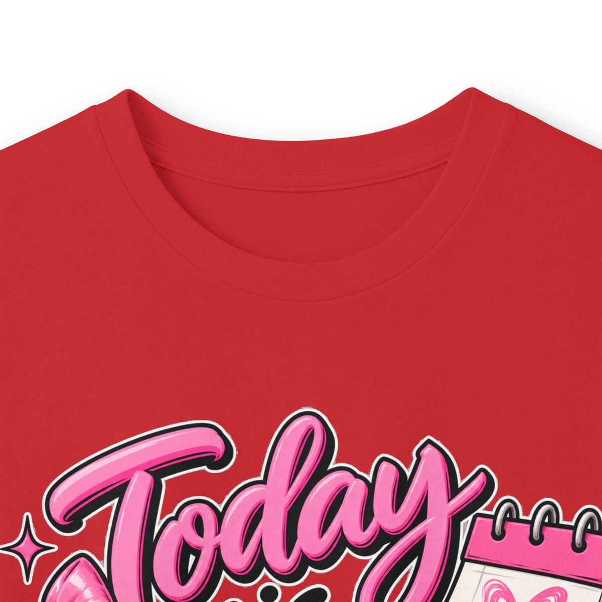Today Is October 3rd - Unisex Ultra Cotton Long Sleeve Tee