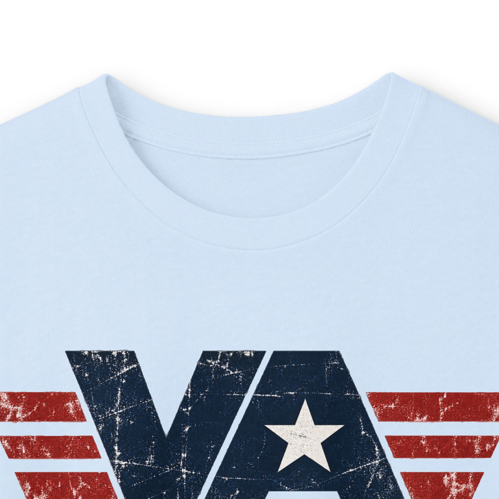 VA - If the War Didnt Kill You - Unisex Ultra Cotton Long Sleeve Tee