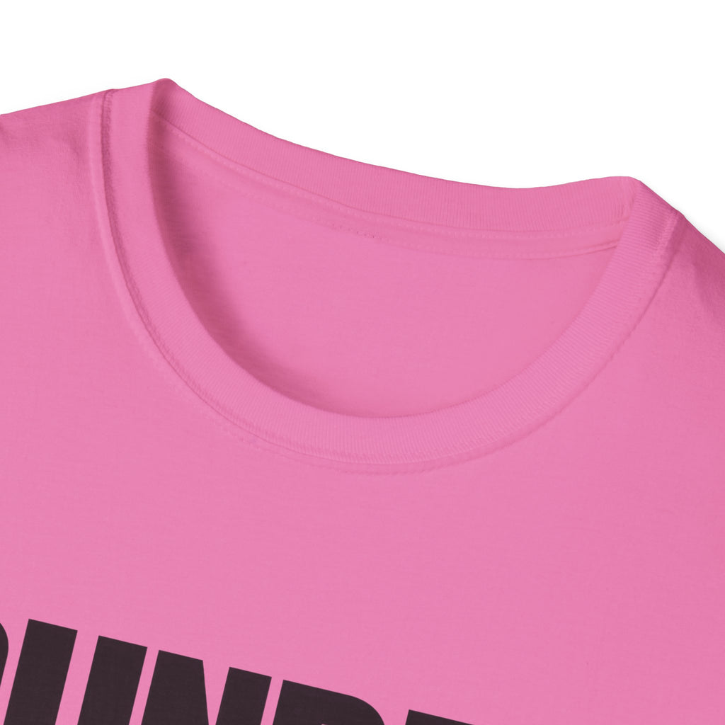 Dunder Miffin Paper Company - Classic Tee