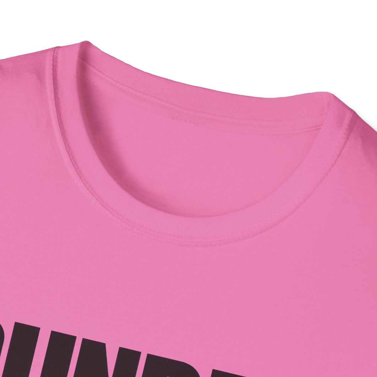 Dunder Miffin Paper Company - Classic Tee